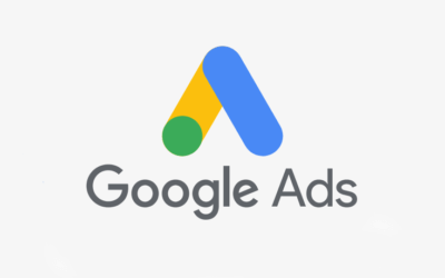 Co to jest Google ADS – Dawniej Google Adwords?