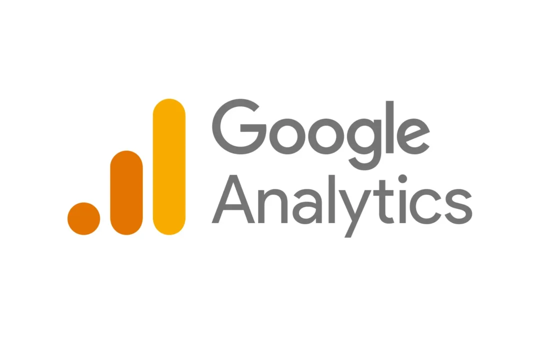 Co to jest Google Analytics?