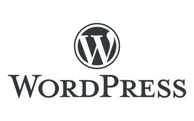 Jak szybko stworzyć stronę na WordPress w 5 krokach!
