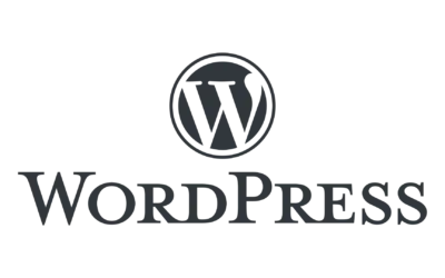 Jak szybko stworzyć stronę na WordPress w 5 krokach!
